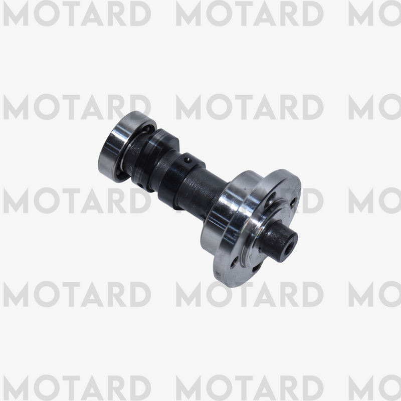 عمود الحدبات – دراجة نارية MOTARD CR50