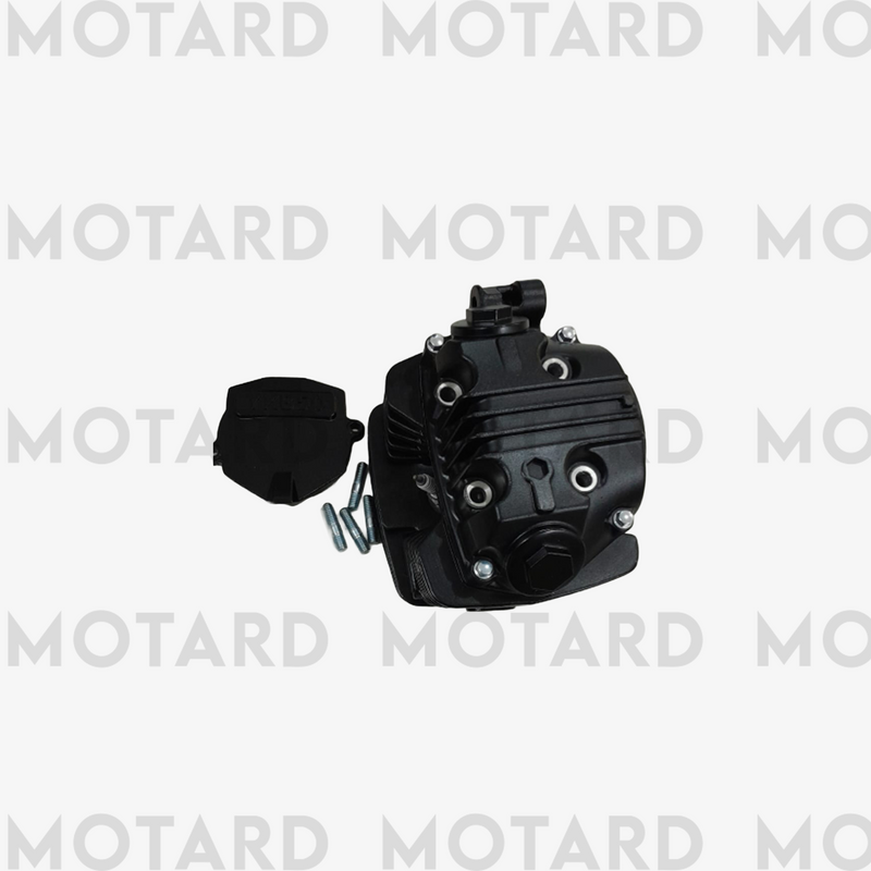 Kit culasse complet  – MOTARD Motocycle CR50