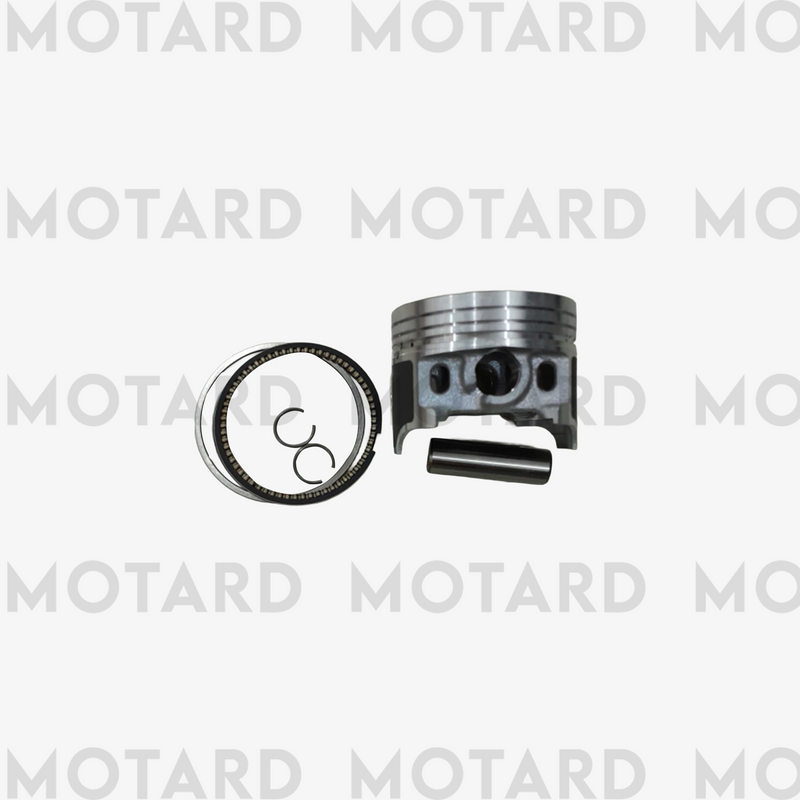 Kit piston – MOTARD Motocycle CR50