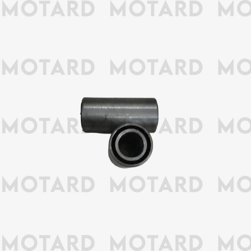 Cylindre bloc axe arrière – MOTARD Motocycle CR50