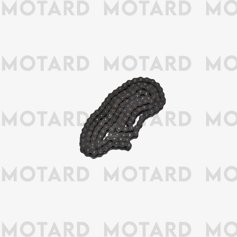 Chaîne de distribution – MOTARD Motocycle CR50