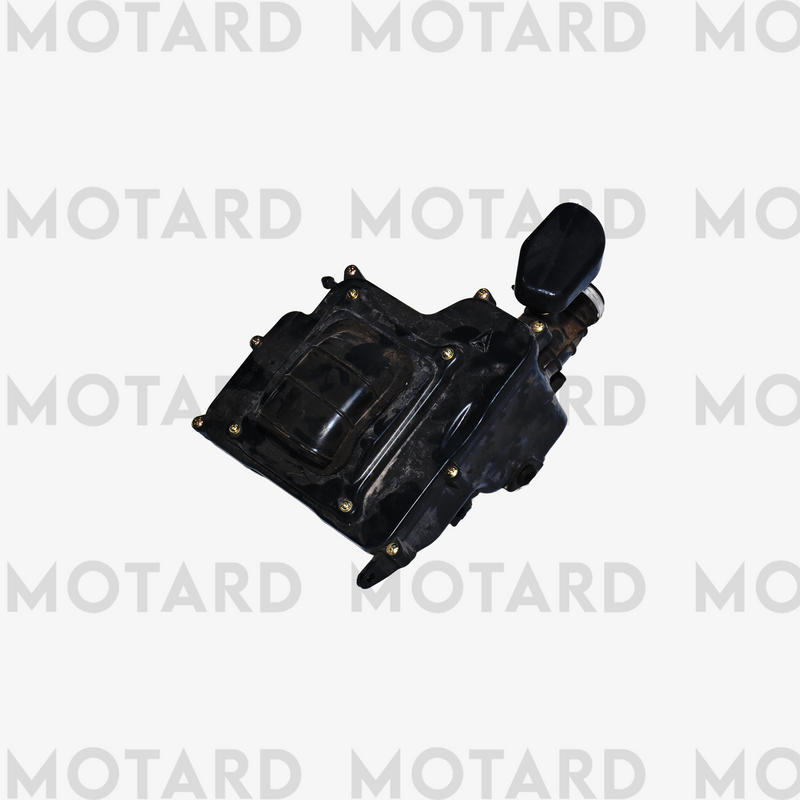 حامل فلتر الهواء – دراجة نارية MOTARD CR50