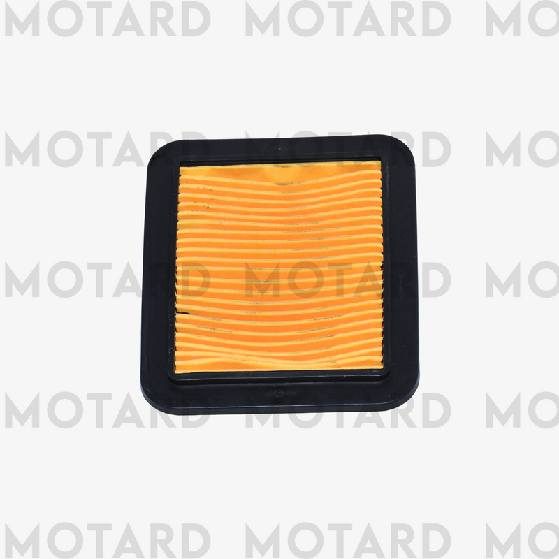 Filtre à air – MOTARD Motocycle CR50