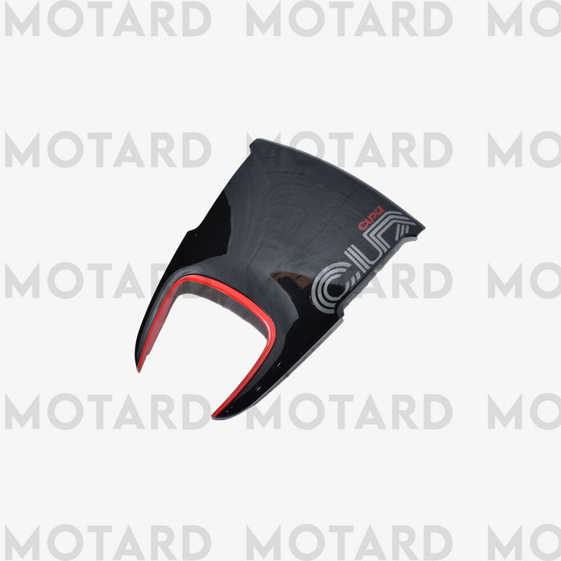 الشبكة الأمامية المركزية - MOTARD Scooter Cuxi