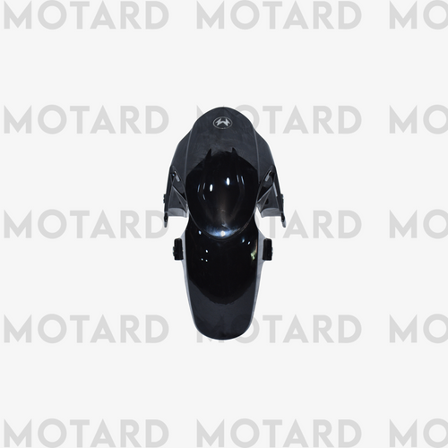 Garde-boue avant – MOTARD Motocycle CR50