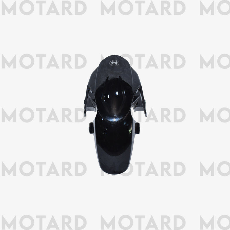 الحاجز الأمامي - دراجة نارية MOTARD CR50