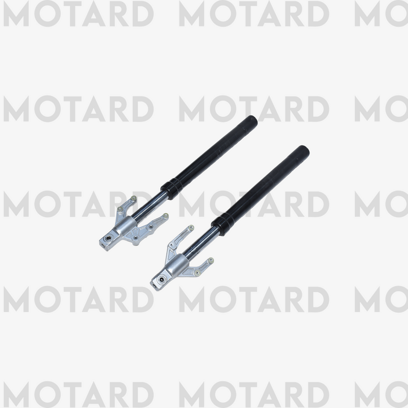 Fourreaux de fourche – MOTARD Motocycle CR50