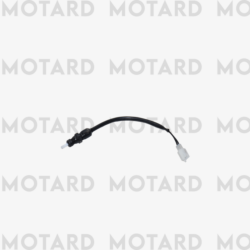 وحدة الفرامل - موتارد سوبركوب V6