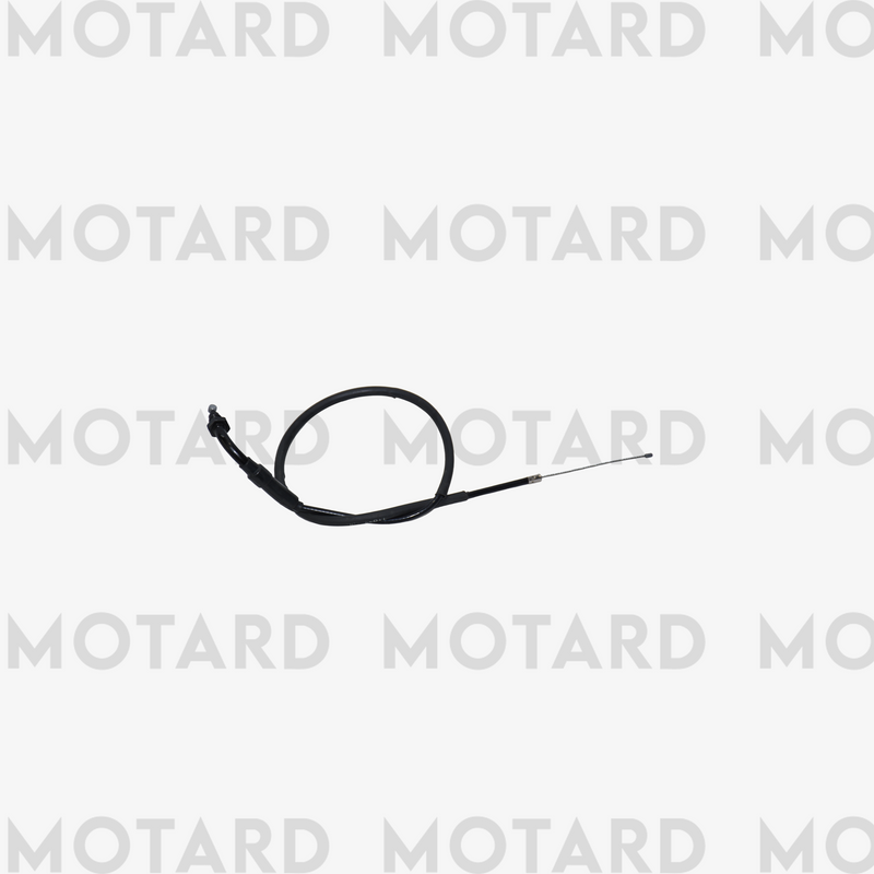 كابل الخانق – موتارد سوبركوب V4s