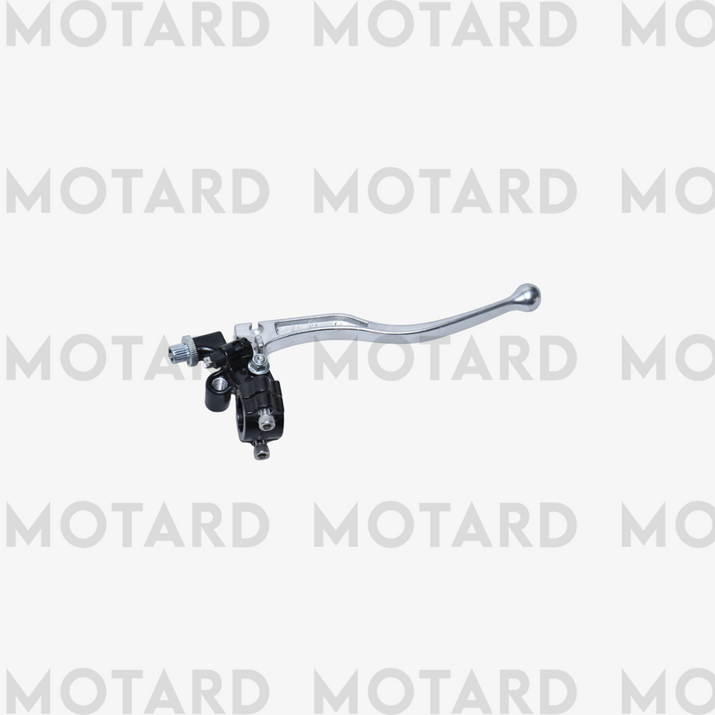 ذراع القابض - دراجة نارية MOTARD CR50