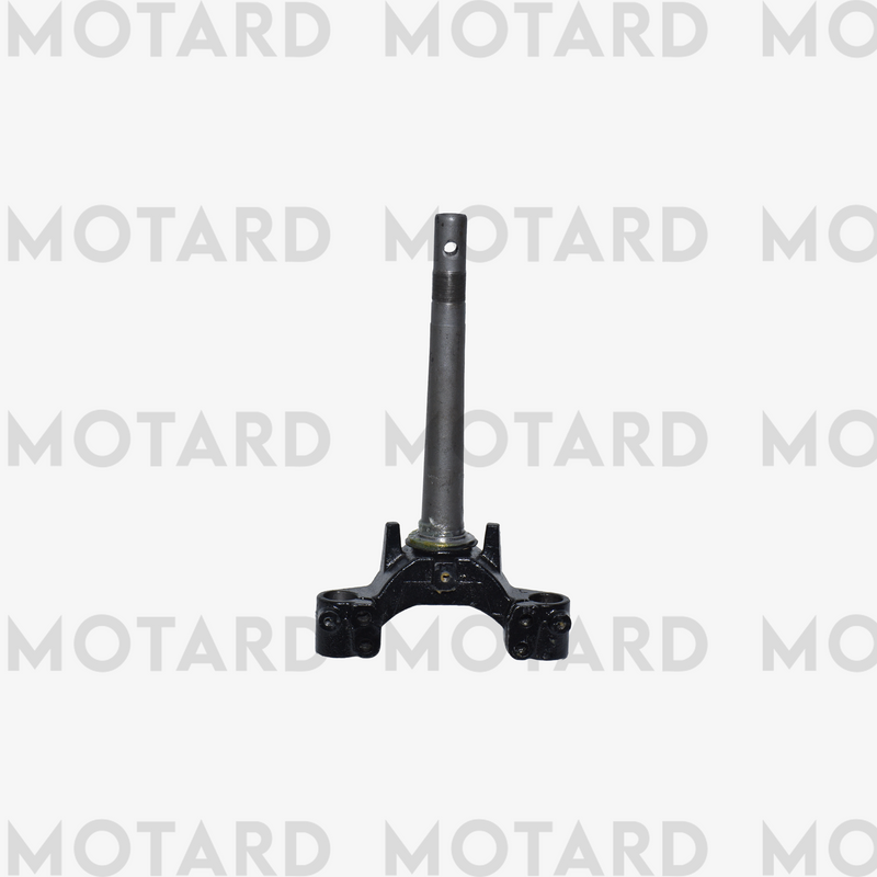 قطعة على شكل حرف T - موتارد سوبركوب V10