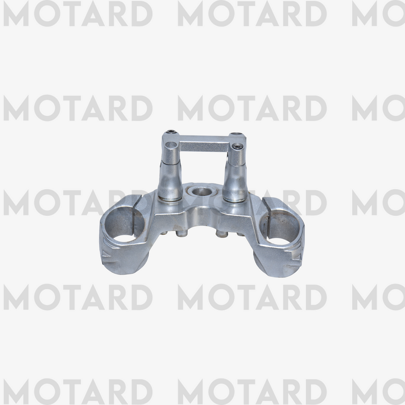 Potence de guidon – MOTARD Motocycle CR50