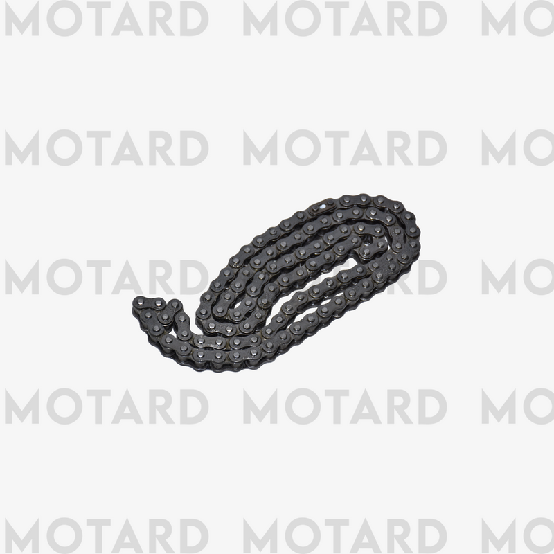 سلسلة التوزيع – MOTARD Supercub V4s