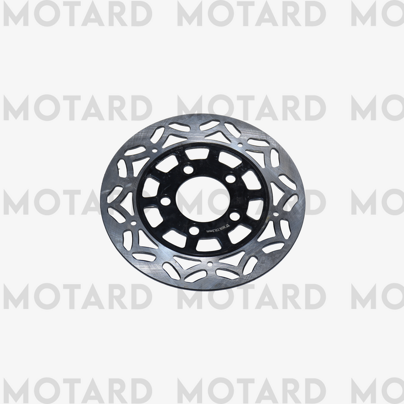 Disque de frein arrière – MOTARD Motocycle CR50