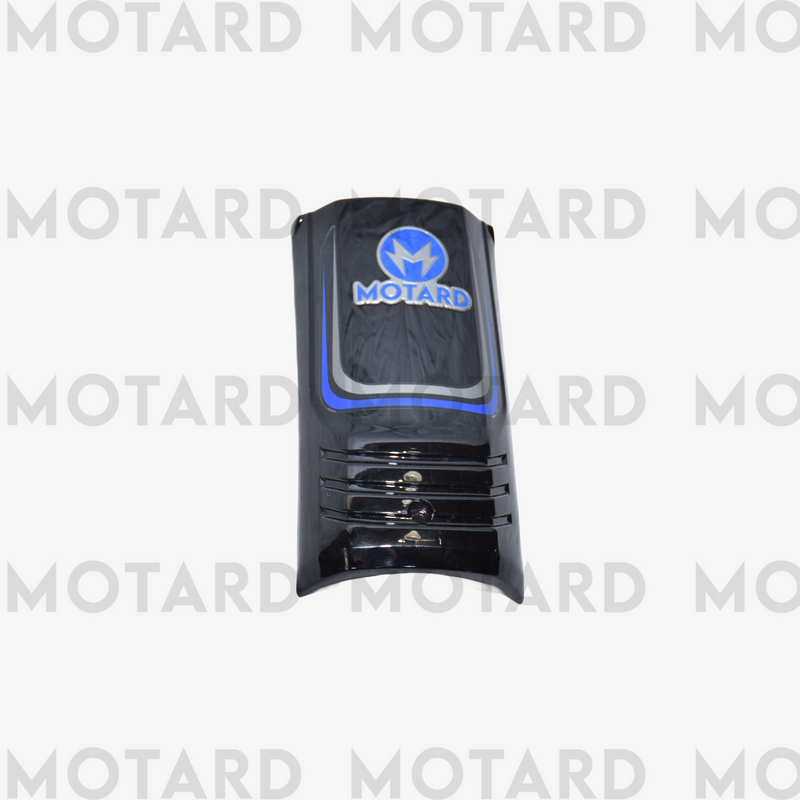 غطاء البوق – موتارد سوبركوب V4s