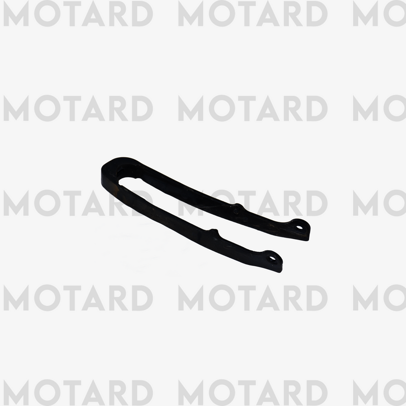 دليل السلسلة - دراجة نارية MOTARD CR50