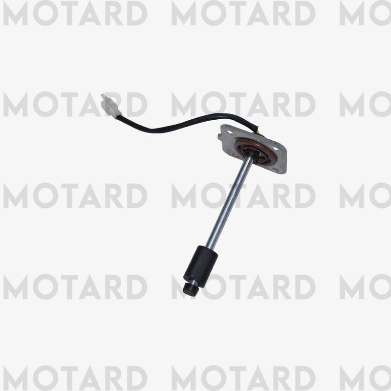 Flotteur d'essence – MOTARD Motocycle CR50