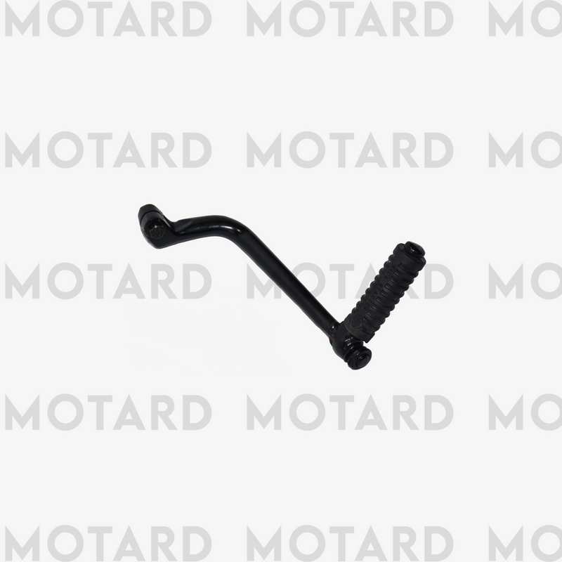 دواسة التشغيل – موتارد سوبركوب V4s