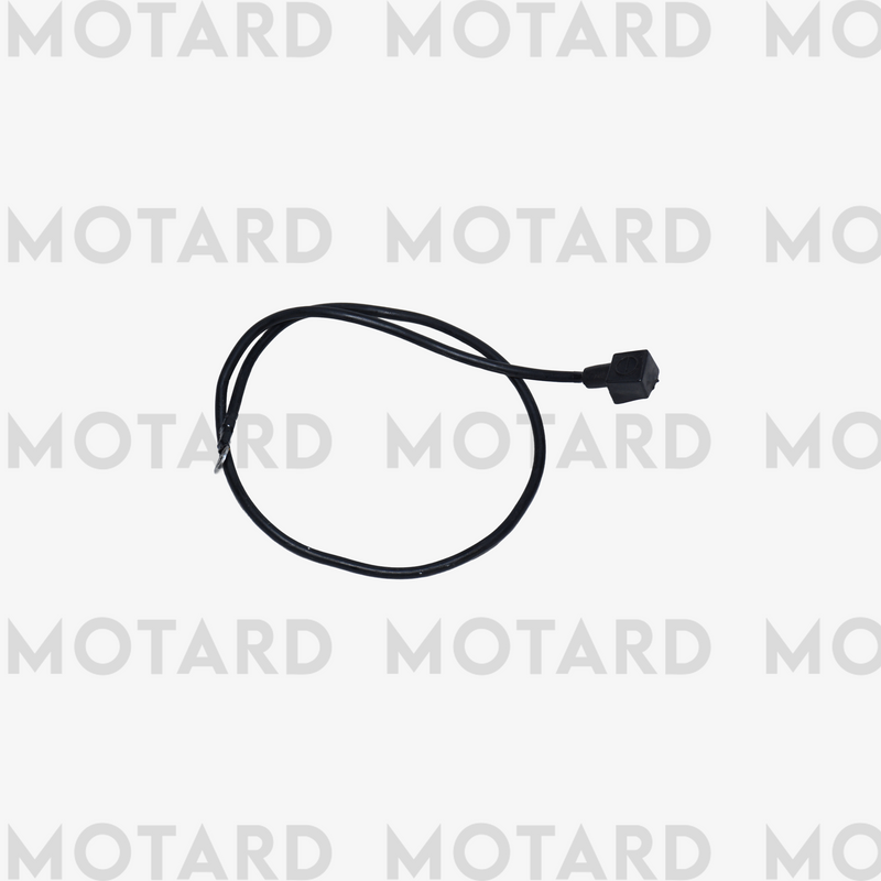 كابل توصيل البطارية - دراجة نارية CR50