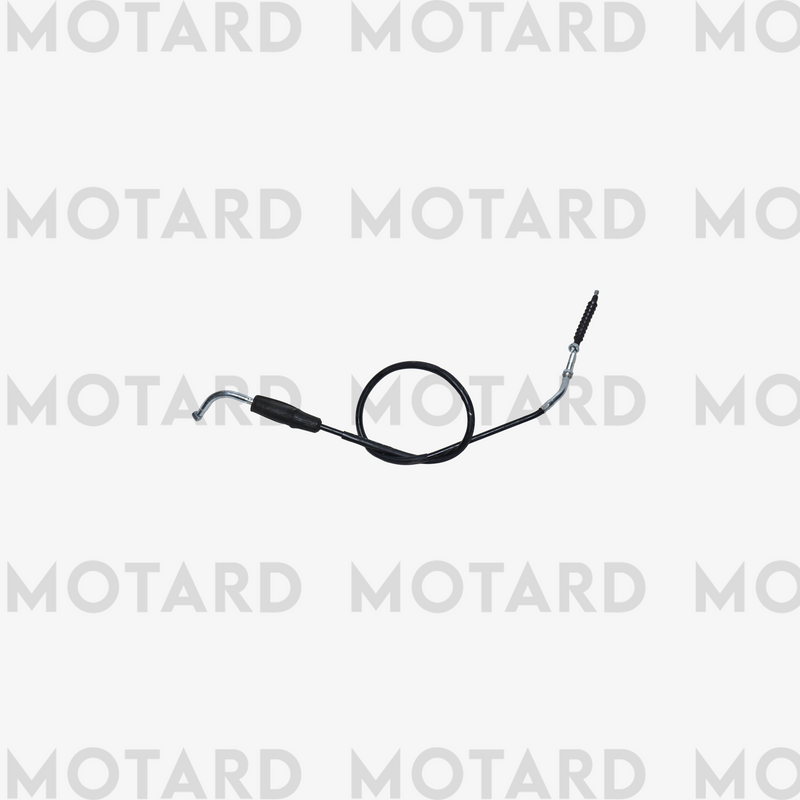 كابل القابض - دراجة نارية MOTARD CR50