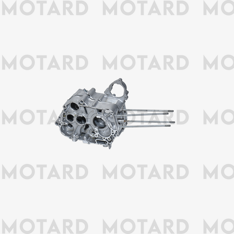 طقم غطاء المحرك – موتارد سوبركوب V6