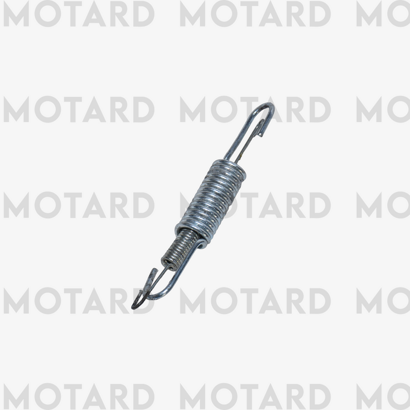 Ressort de béquille latérale – MOTARD Motocycle CR50
