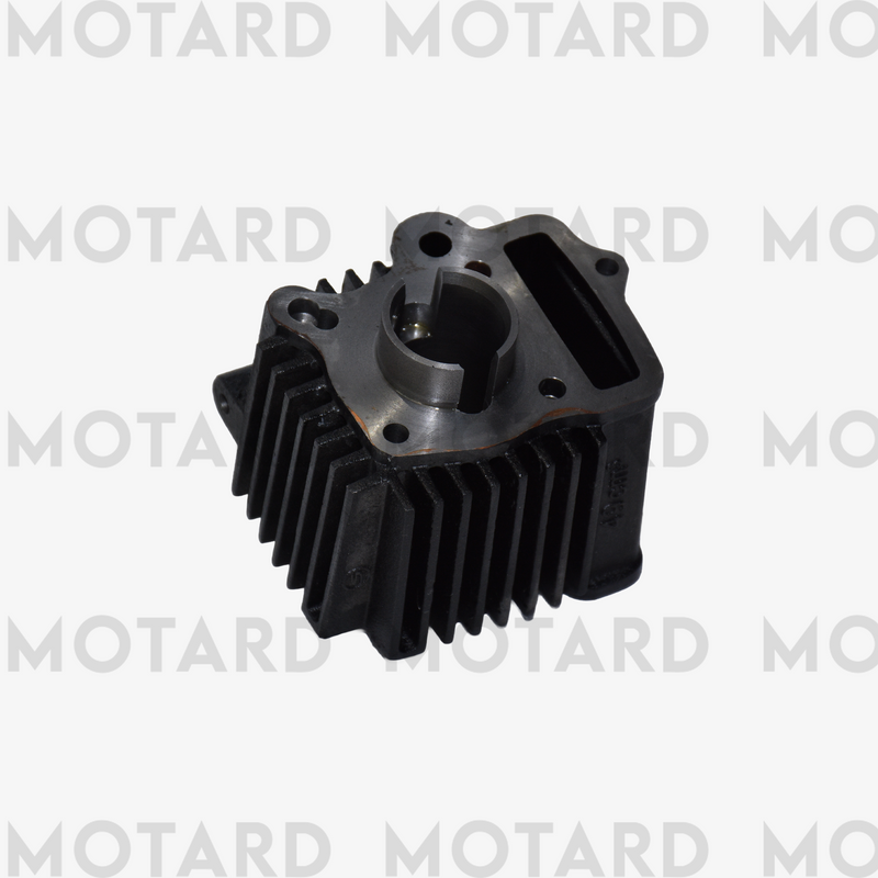 أسطوانة – موتارد سوبركوب V4s