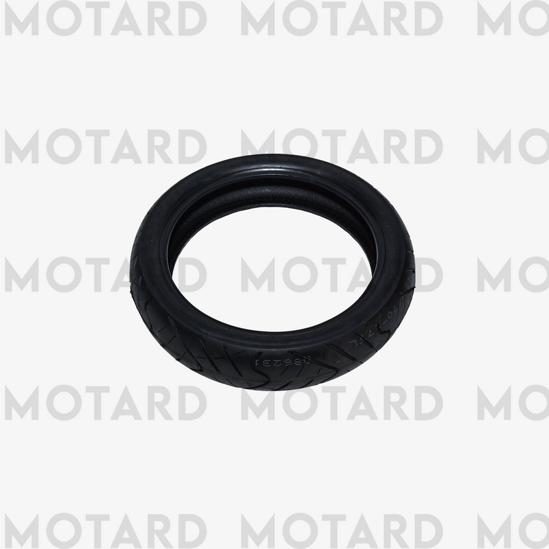 الإطار الأمامي - دراجة نارية MOTARD CR50