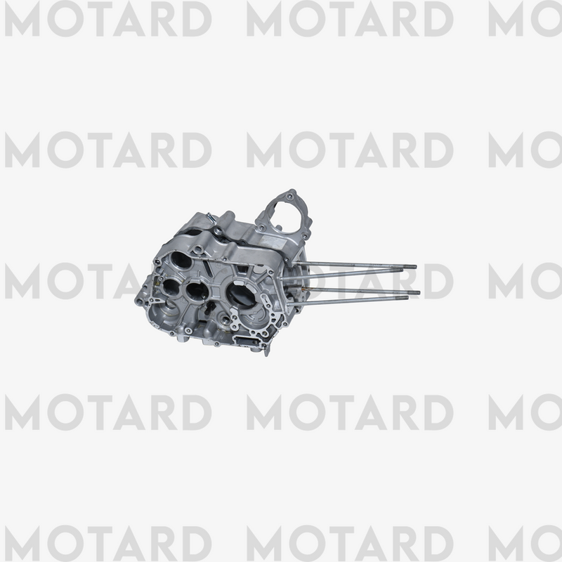 طقم غطاء المحرك – موتارد سوبركوب V10