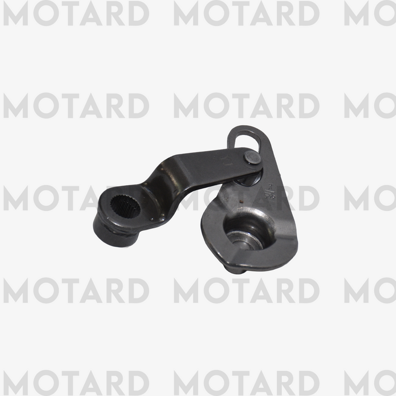 Accesoires embrayage - Motard SuperCUB V8