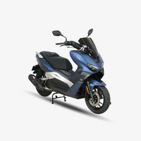 MOTARD Motocycle VMAX 200cc