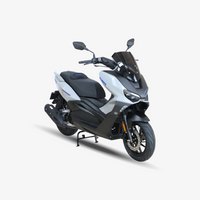 MOTARD Motocycle VMAX 200cc