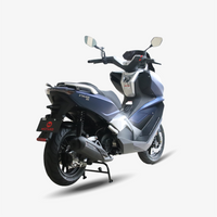 MOTARD Motocycle VMAX 300cc