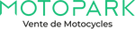 Motopark