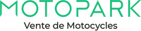 Motopark
