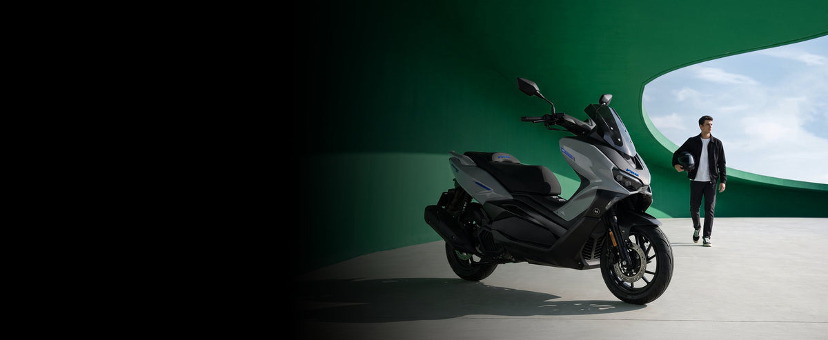 Black November XDV VMAX