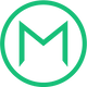 Motopark