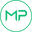 Motopark.ma logo